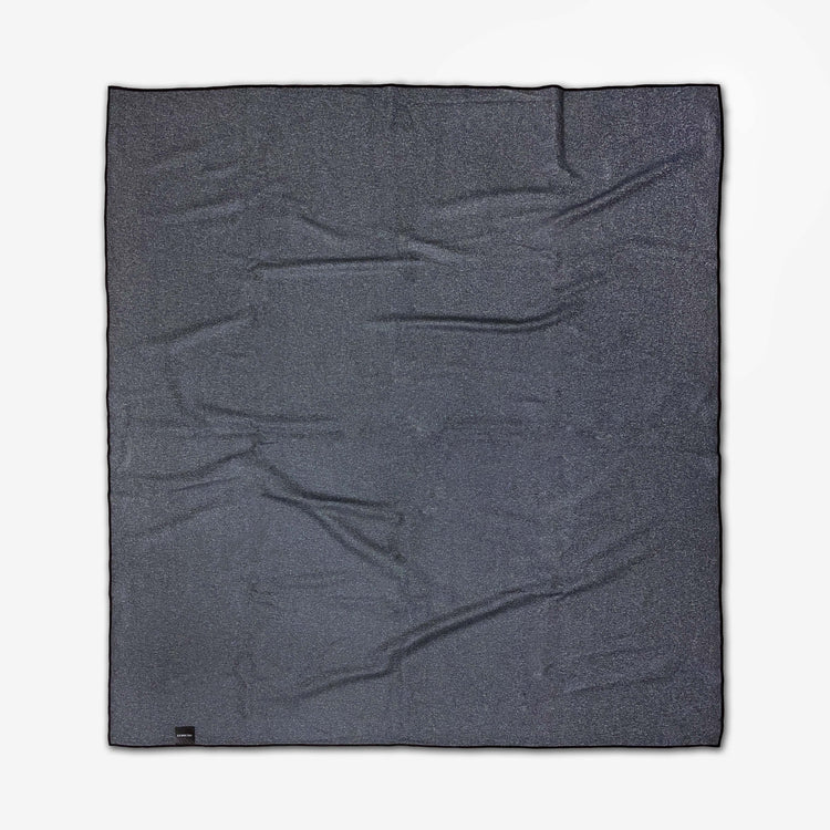 GEOMETRY - OVER THE HILL BEACH BLANKET
