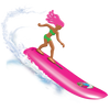 SURFER DUDES CLASSICS