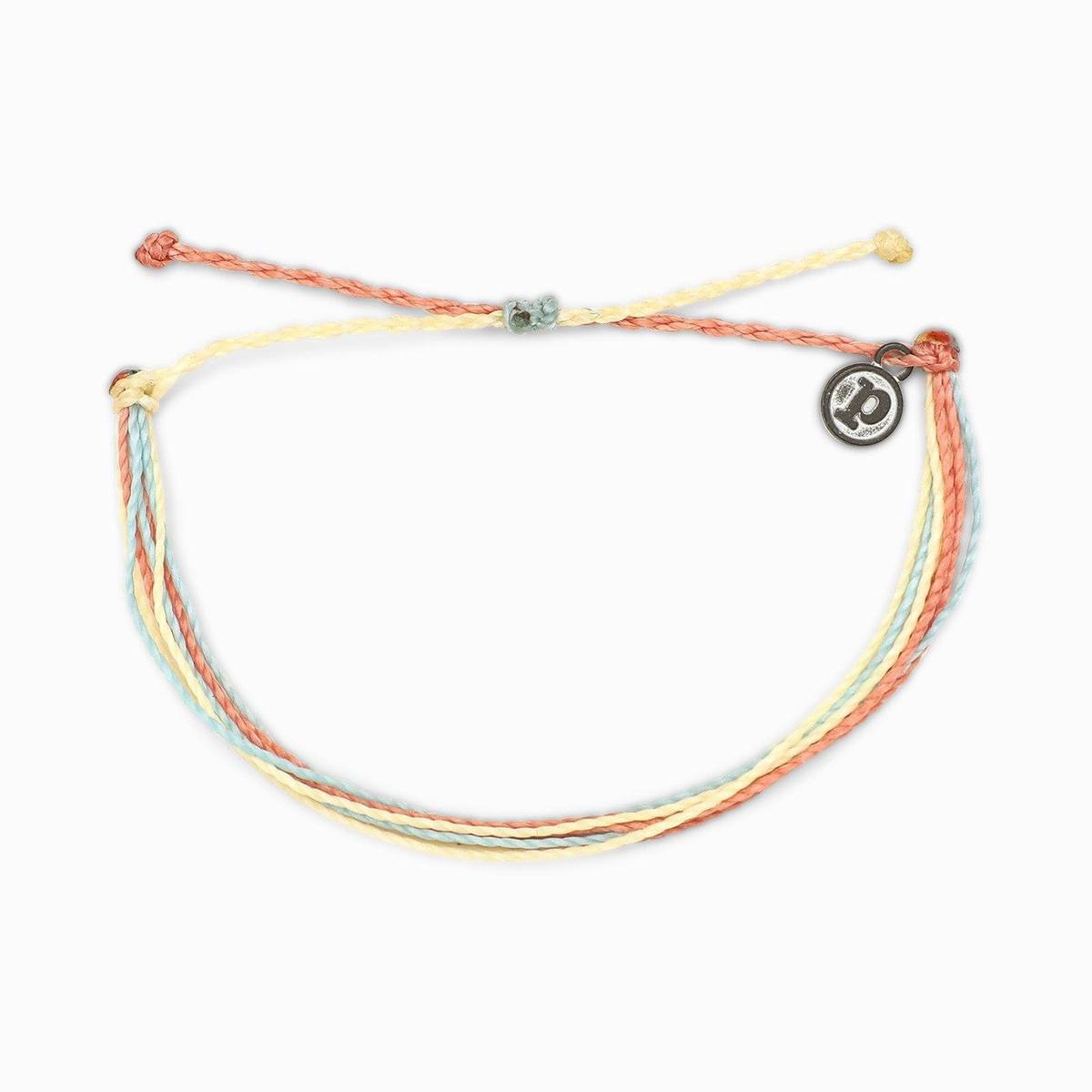 New pura vida bracelets 2025