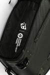 CREATURES FUNBOARD ALL-ROUNDER 3-4 BOARD BAG