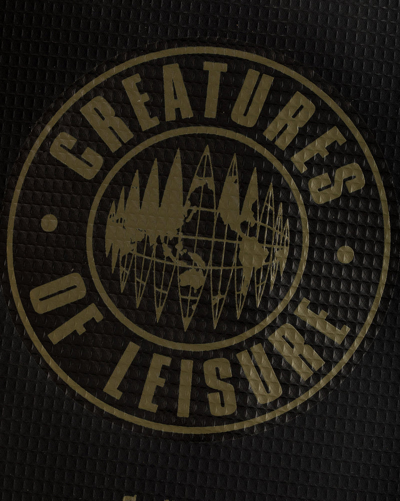 CREATURES OF LEISURE HARDWEAR FISH DAY USE BAG