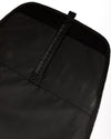 CREATURES OF LEISURE HARDWEAR FISH DAY USE BAG