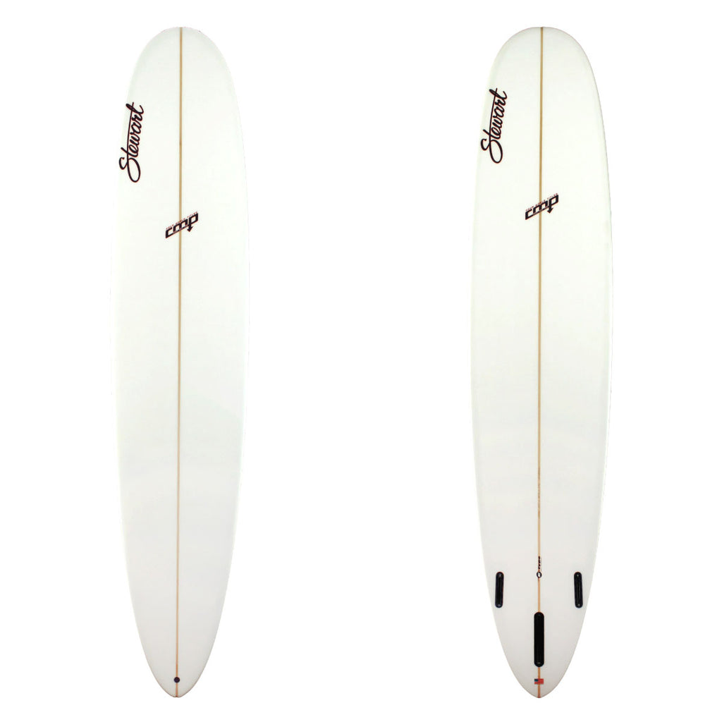 9'2" CMP (9'2", 22 3/4", 2 3/4") B#123776