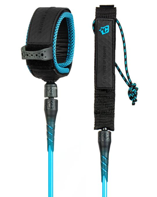CREATURES OF LEISURE RELIANCE COMP 6' LEASH