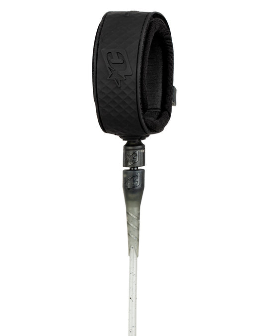 CREATURES RELIANCE LONGBOARD ANKLE LEASH 9' - 10'