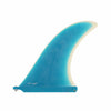 CAPTAIN FIN CO. TYLER WARREN PIVOT