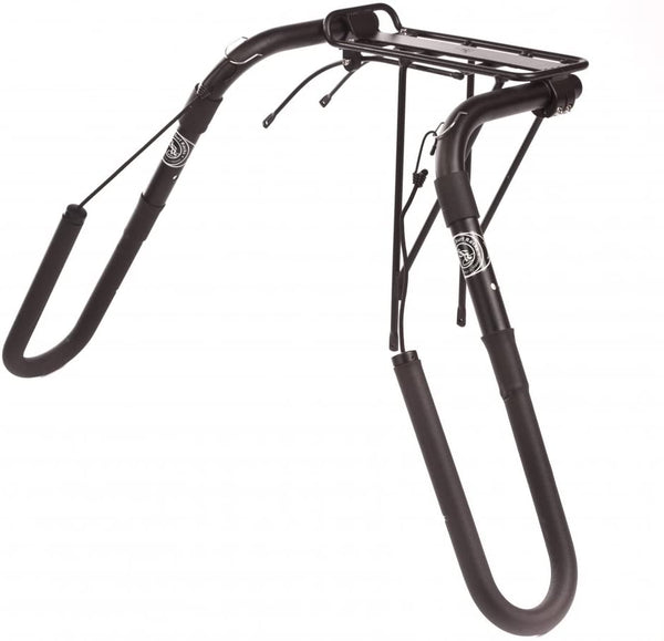 fahrradtasche carver CARVER SURFBOARD BIKE RACK
