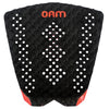 ON A MISSION TRACTION PAD - CORY LOPEZ