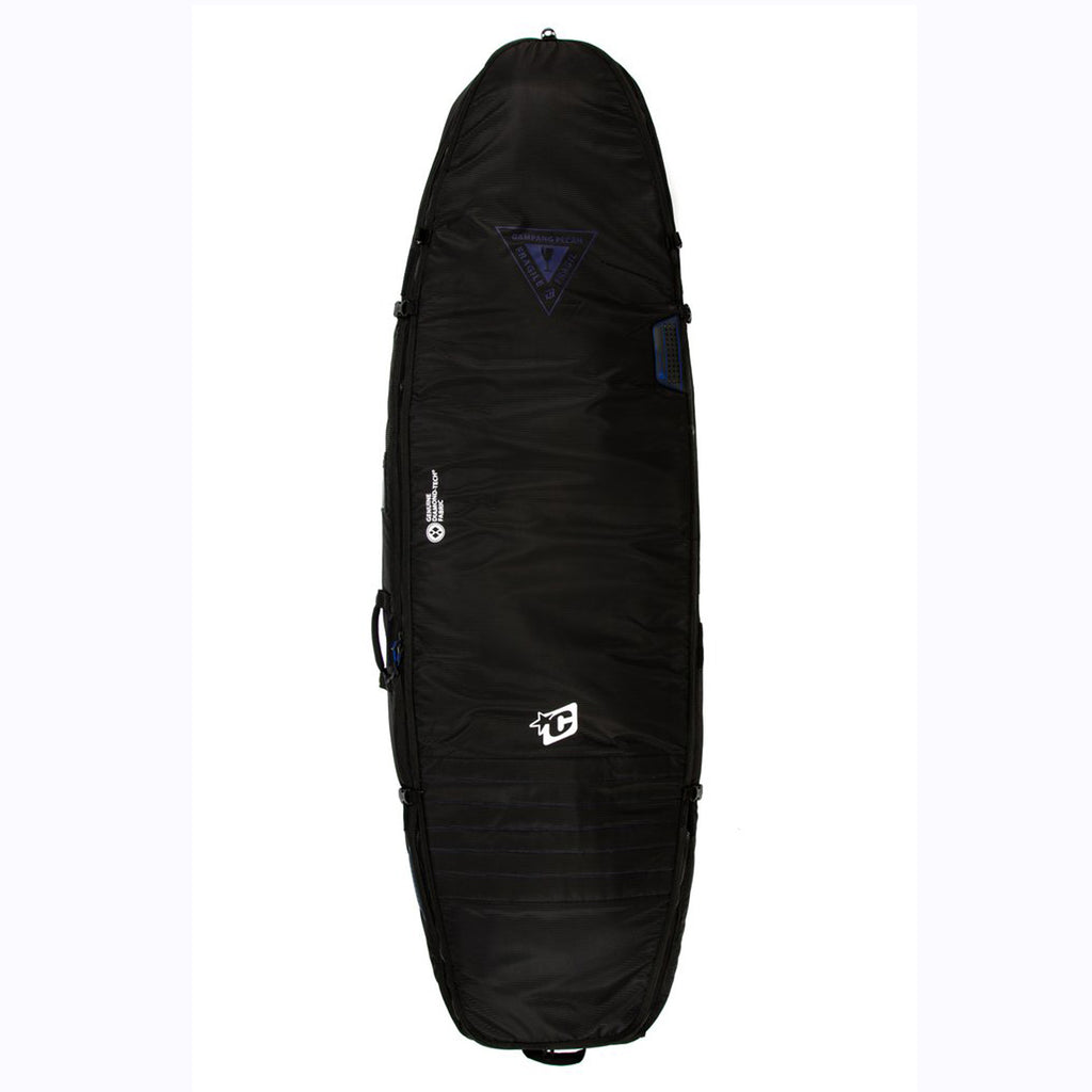 Stewart Surfboards CREATURES ALL-ROUNDER 3-4 BOARD BAG