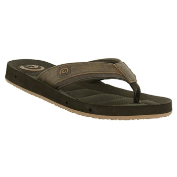 COBIAN DRAINO SANDAL