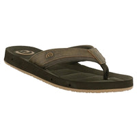 COBIAN DRAINO SANDAL