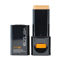 VERTRA EHUKAI BEIGE FACE STICK SPF 38