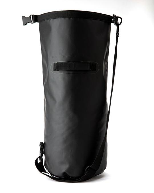 CREATURES OF LEISURE DAY USE DRY/WET BAG