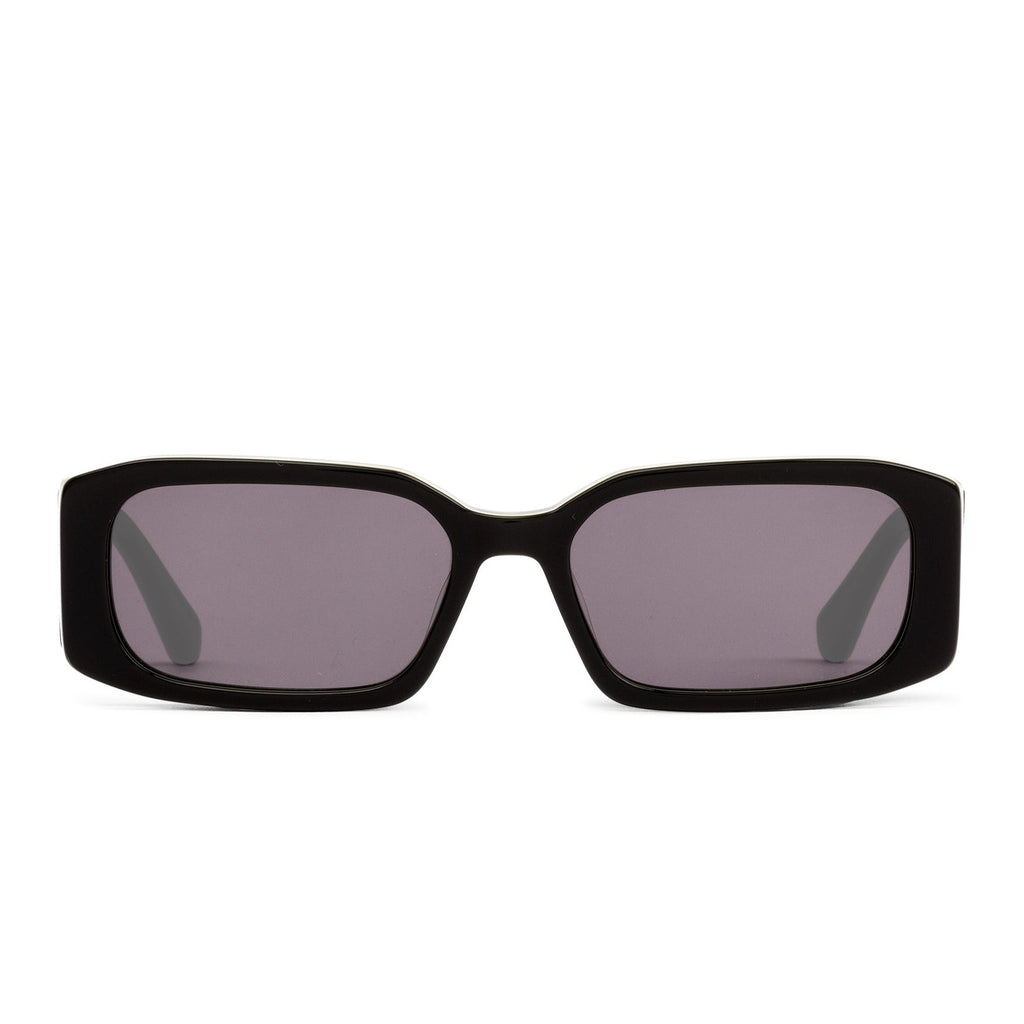 SITO ELECTRO VISION SUNGLASSES