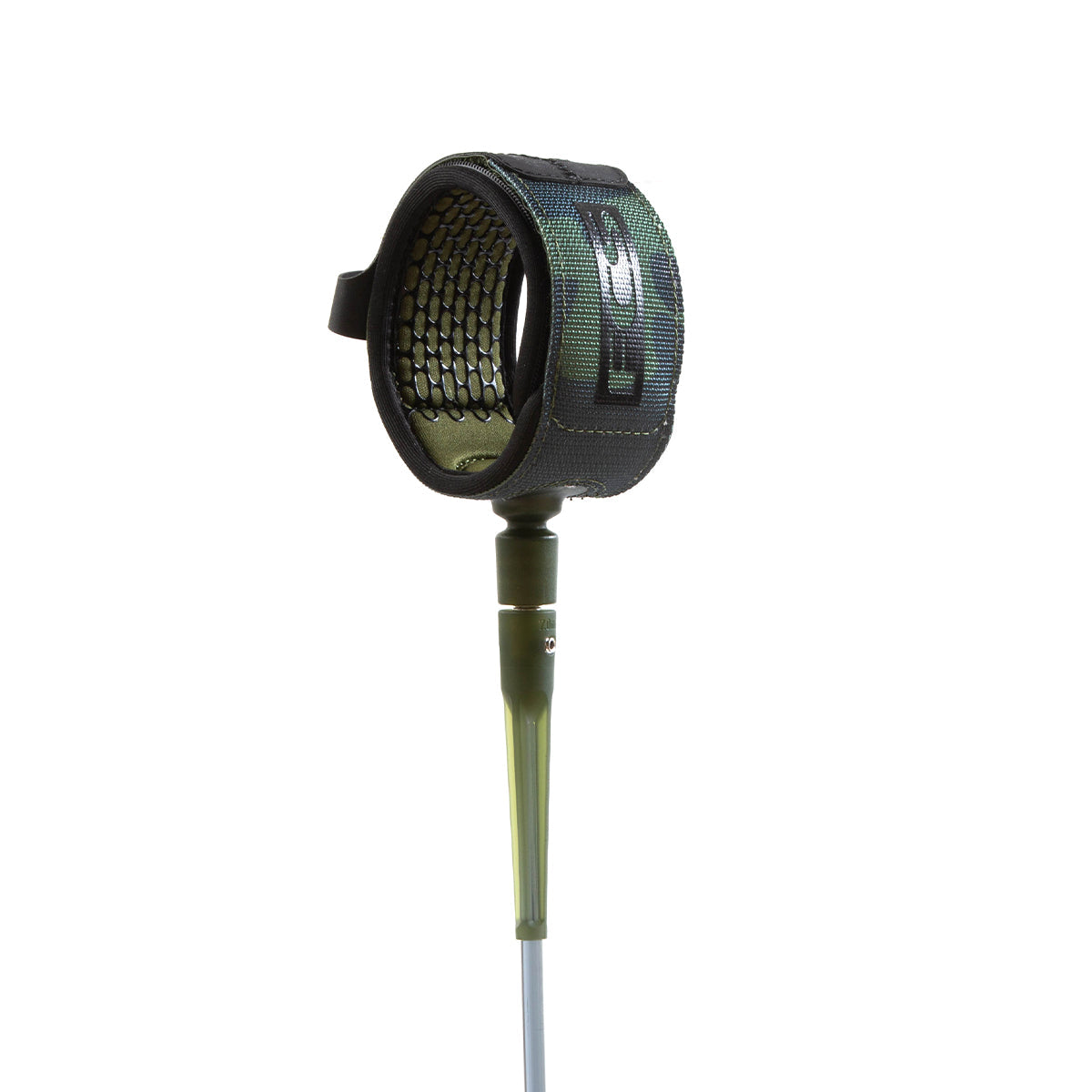 Fcs essential leash hot sale