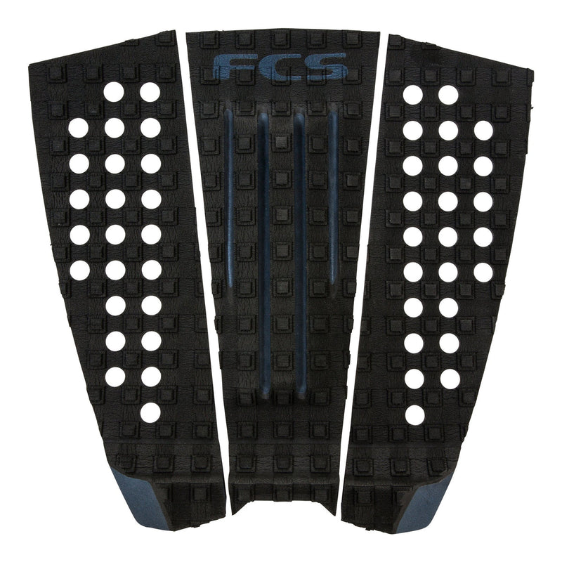FCS ATHLETE SERIES TRACTION PAD
