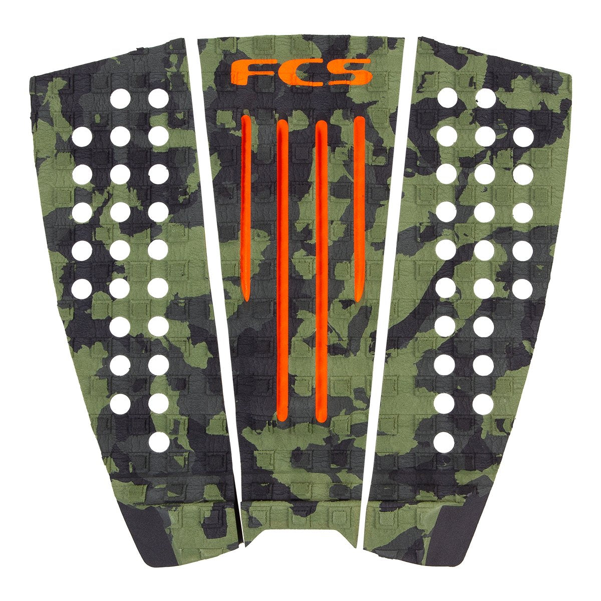 Fcs tail pads deals