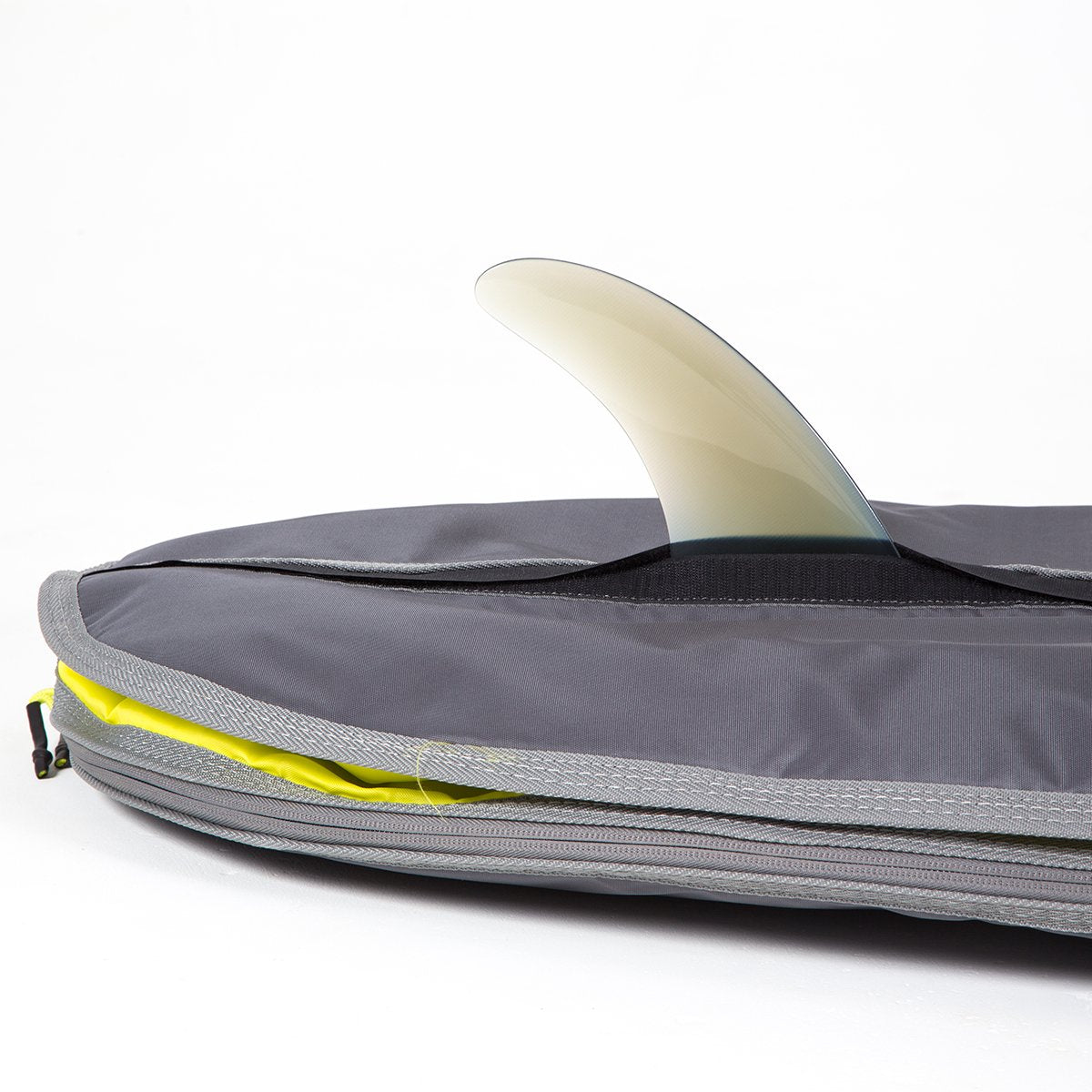 Fcs board bag cheap