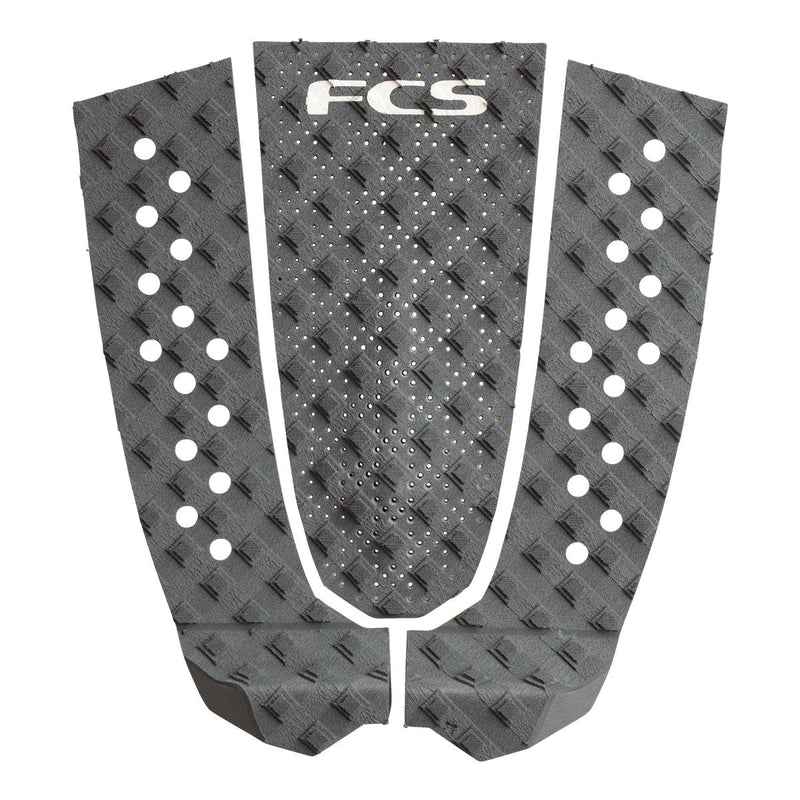 FCS T-3 TRACTION ECO SERIES