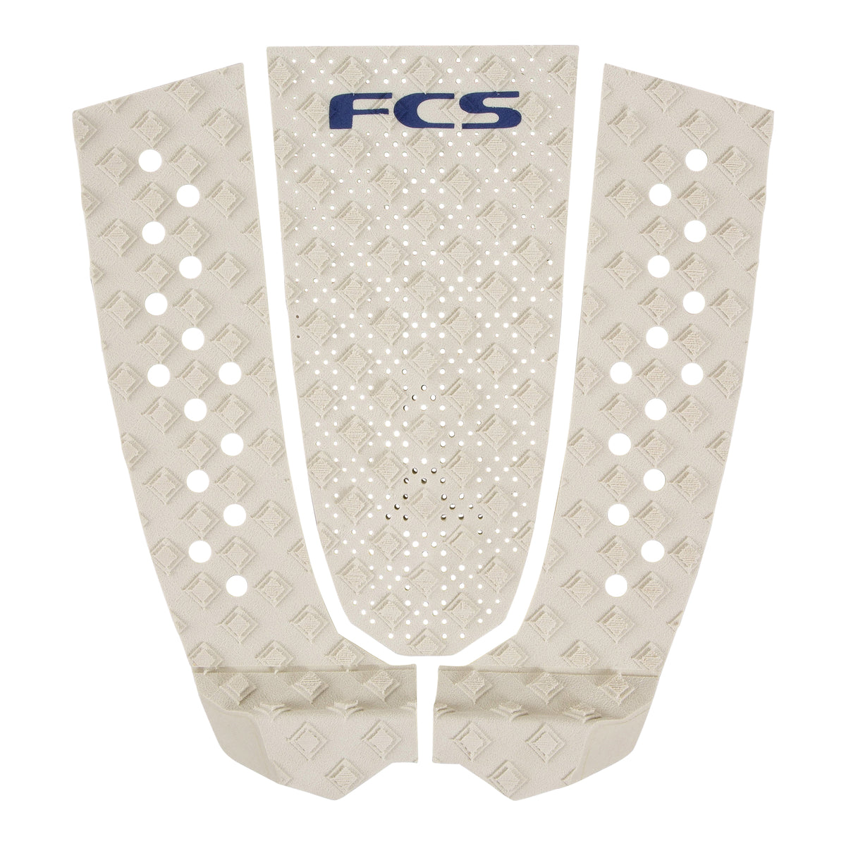 Fcs longboard traction best sale