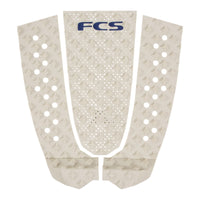 FCS T-3 TRACTION ECO SERIES