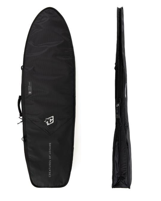 Surf Accessories – Stewart Surfboards
