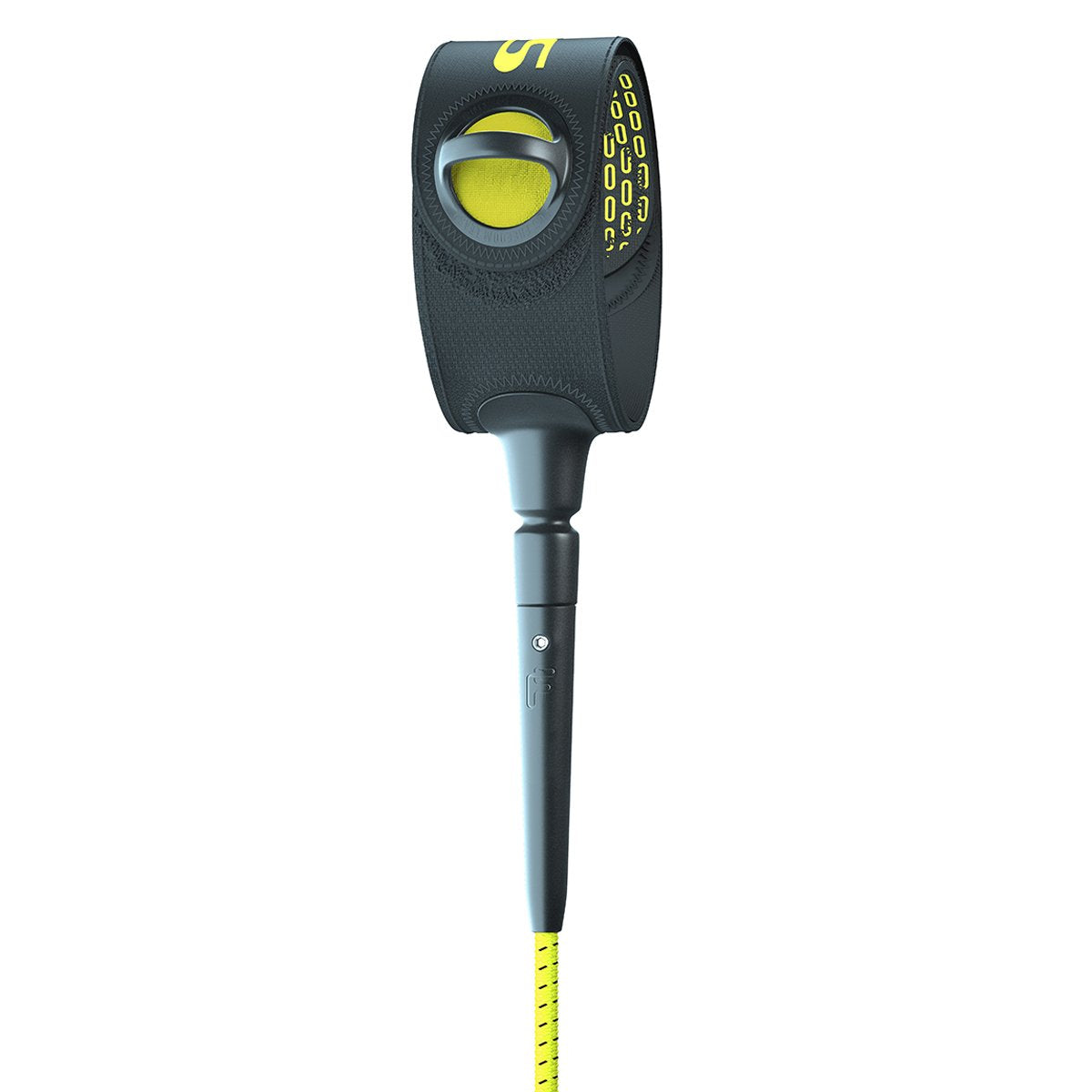 Freedom leash fcs on sale