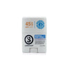 SURFACE SUNSCREEN MINERAL FACE STICK SPF 45