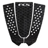 FCS ATHLETE SERIES TRACTION PAD