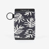 THREAD WALLETS - ELASTIC WALLETS