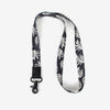 THREAD WALLETS - NECK LANYARDS
