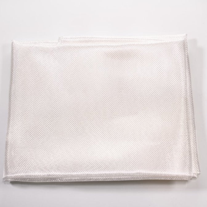 BIG SWELL FIBERGLASS CLOTH - 4OZ