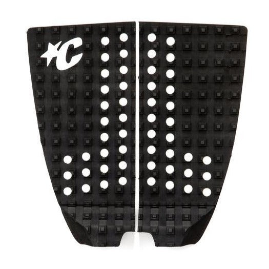 Creatures Traction Pads Stewart Surfboards