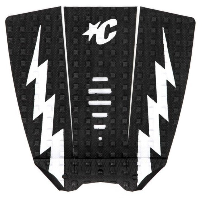 CREATURES TRACTION - MICK EUGENE FANNING LITE SMALL WAVE