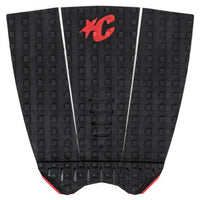 CREATURES TRACTION - MICK FANNING THERMO LITE