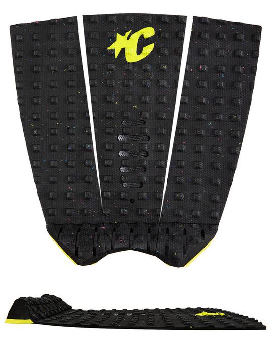 CREATURES TRACTION - MICK FANNING THERMO LITE