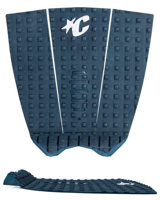 CREATURES TRACTION - MICK FANNING THERMO LITE