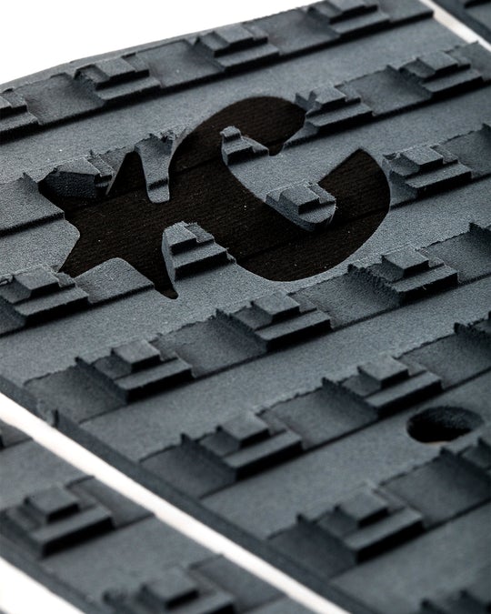 CREATURES TRACTION - RELIANCE III