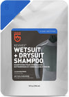 GEAR AID WETSUIT SHAMPOO POUCH
