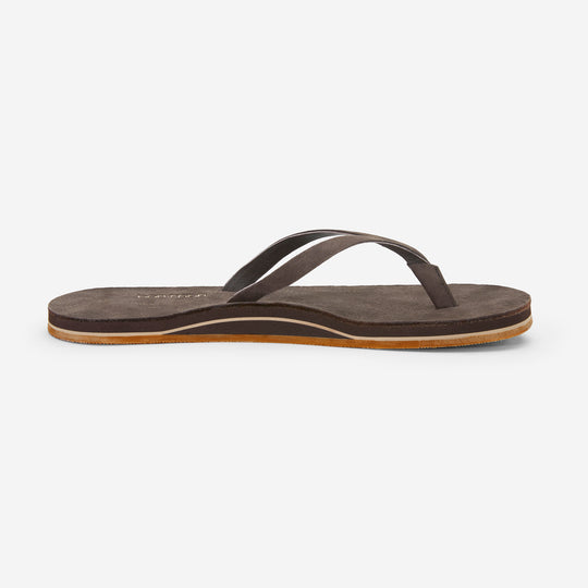 HARI MARI WOMEN S MEADOWS SANDALS