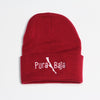 PURA BAJA BEANIE