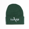 PURA BAJA BEANIE