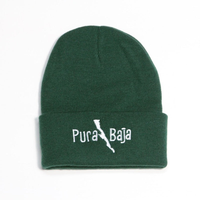 PURA BAJA BEANIE