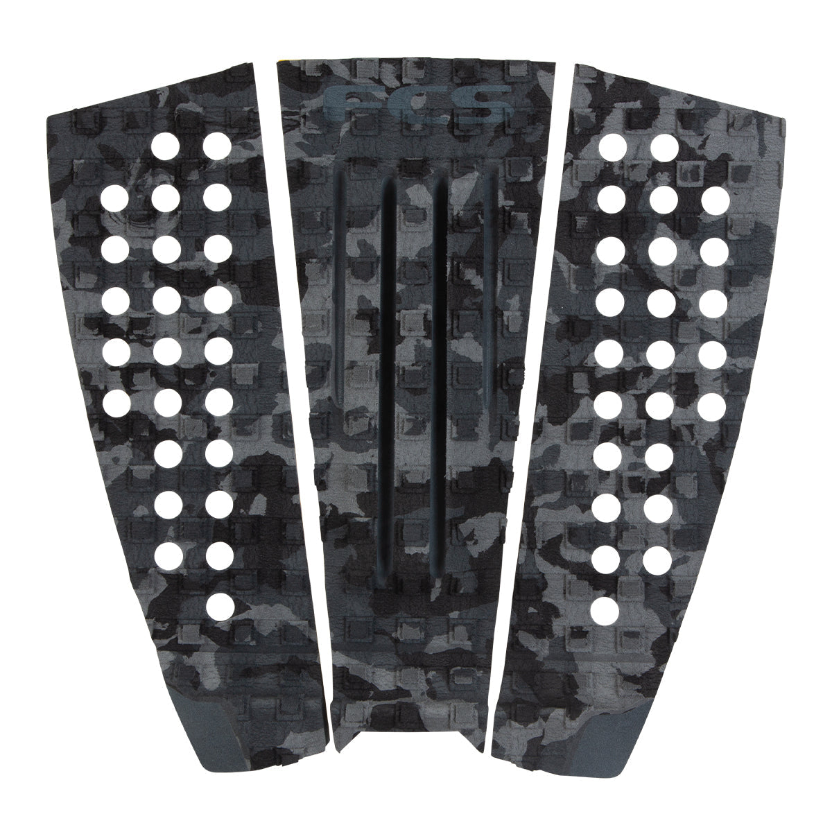 Fcs traction pad hot sale