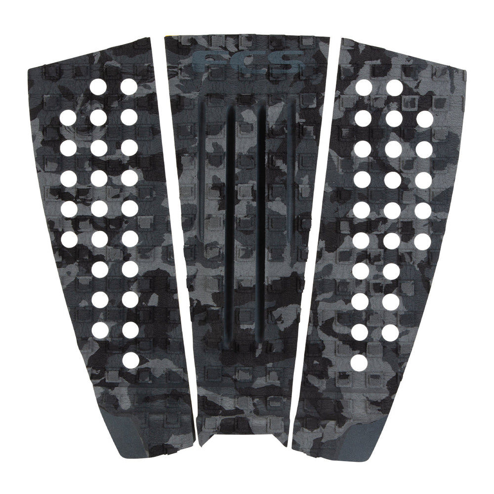 MIDNIGHT CAMO