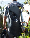CREATURES OF LEISURE DAY USE DRY/WET BAG