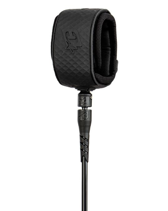 CREATURES RELIANCE LONGBOARD ANKLE LEASH 9' - 10'