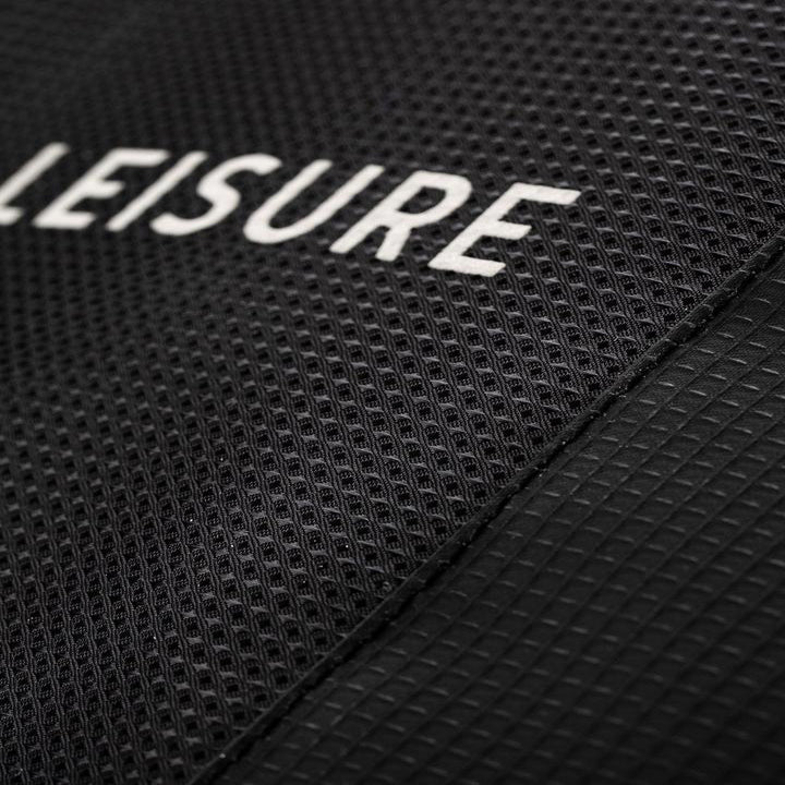 CREATURES 2021 LONGBOARD DAY USE DT2.0 BOARD BAG | Stewart Surfboards