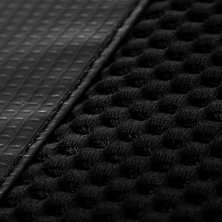 CREATURES 2021 LONGBOARD DAY USE DT2.0 BOARD BAG | Stewart Surfboards