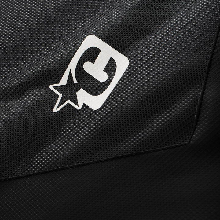 CREATURES 2021 LONGBOARD DAY USE DT2.0 BOARD BAG | Stewart Surfboards